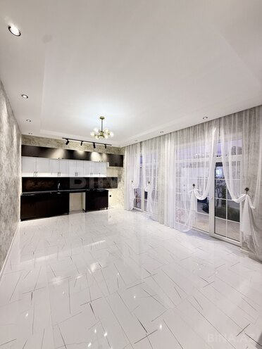 Satılır 5 otaqlı həyət evi/bağ evi 180 m², Şüvəlan q., photo 18 from 27