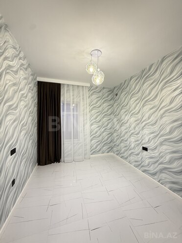 Satılır 5 otaqlı həyət evi/bağ evi 180 m², Şüvəlan q., photo 23 from 27