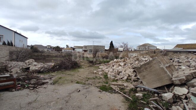 Продаётся  участок 4 сот, пос. Шувеляны, photo 8 from 12