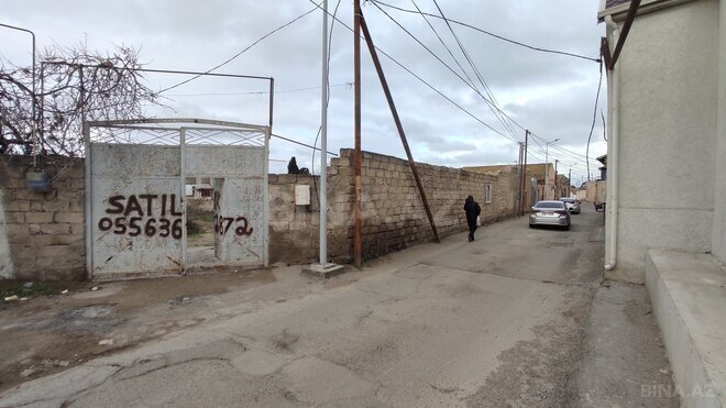 Продаётся  участок 4 сот, пос. Шувеляны, photo 6 from 12