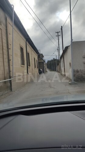 Продаётся  участок 4 сот, пос. Шувеляны, photo 3 from 12