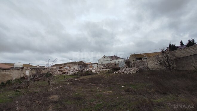 Продаётся  участок 4 сот, пос. Шувеляны, photo 4 from 12