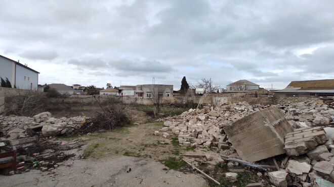 Продаётся  участок 4 сот, пос. Шувеляны, photo 7 from 12