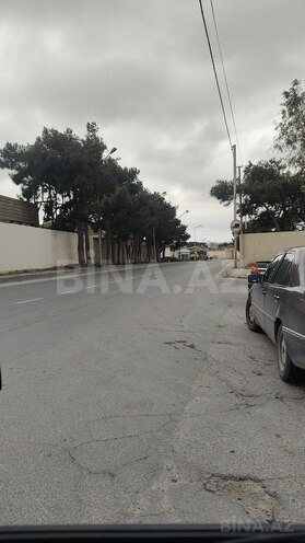 Продаётся  участок 4 сот, пос. Шувеляны, photo 11 from 12