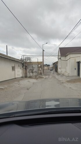 Продаётся  участок 4 сот, пос. Шувеляны, photo 9 from 12