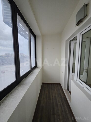 Продаётся 2-комн. вторичка 60 м², м. 20 января, photo 3 from 15