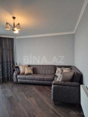 Продаётся 6-комн. дом/дача 240 м², пос. Дюбенди, photo 3 from 22