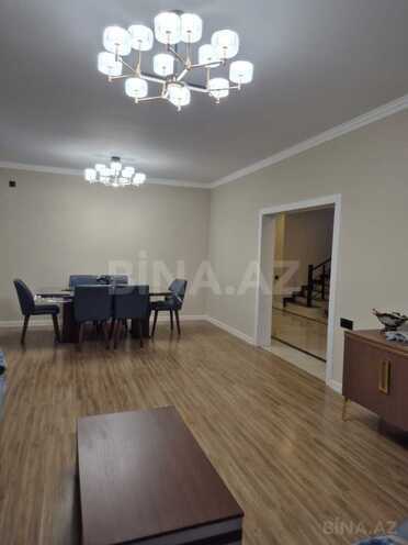 Продаётся 6-комн. дом/дача 240 м², пос. Дюбенди, photo 17 from 22