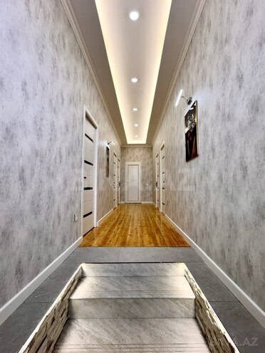 Satılır 4 otaqlı həyət evi/bağ evi 100 m², Mehdiabad q., photo 8 from 18