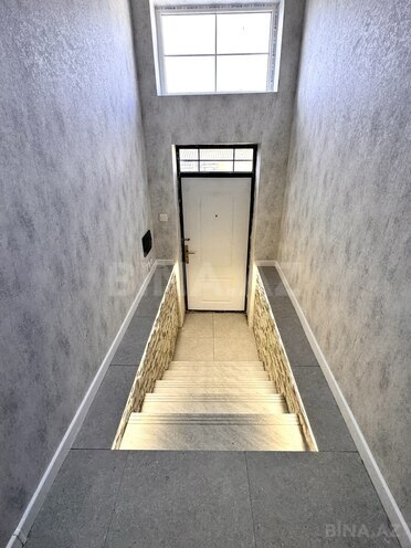 Satılır 4 otaqlı həyət evi/bağ evi 100 m², Mehdiabad q., photo 5 from 18