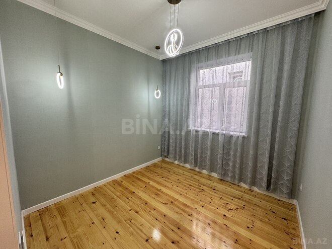 Satılır 4 otaqlı həyət evi/bağ evi 100 m², Mehdiabad q., photo 10 from 18