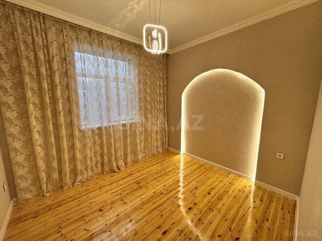 Satılır 4 otaqlı həyət evi/bağ evi 100 m², Mehdiabad q., photo 11 from 18