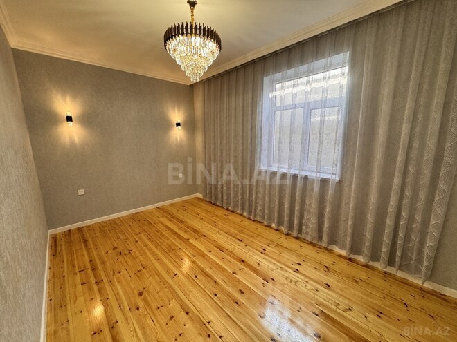 Satılır 4 otaqlı həyət evi/bağ evi 100 m², Mehdiabad q., photo 12 from 18