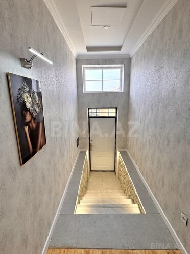 Satılır 4 otaqlı həyət evi/bağ evi 100 m², Mehdiabad q., photo 6 from 18