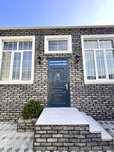 Satılır 4 otaqlı həyət evi/bağ evi 100 m², Mehdiabad q., photo 3 from 18