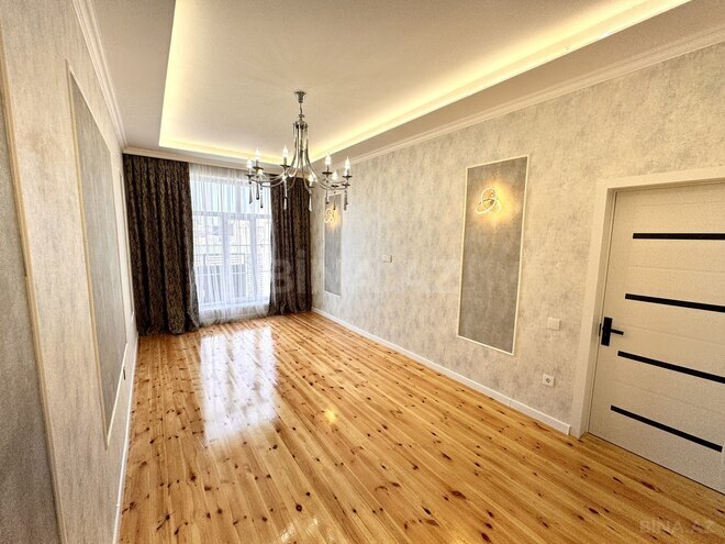 Satılır 4 otaqlı həyət evi/bağ evi 100 m², Mehdiabad q., photo 14 from 18