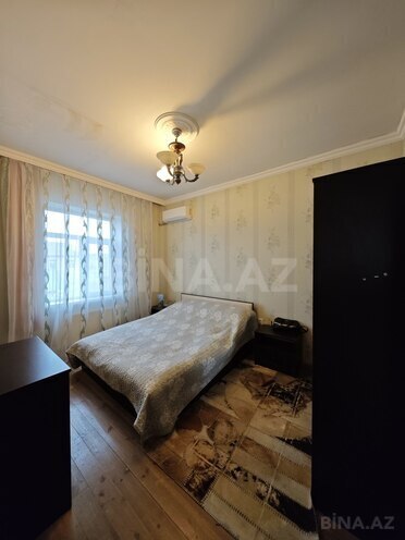Продаётся 5-комн. дом/дача 140 м², пос. Бакиханова, photo 16 from 25