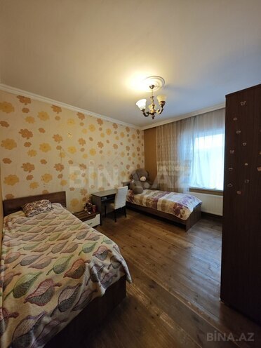 Продаётся 5-комн. дом/дача 140 м², пос. Бакиханова, photo 19 from 25