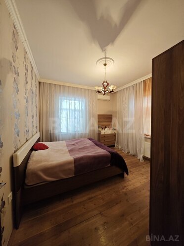 Продаётся 5-комн. дом/дача 140 м², пос. Бакиханова, photo 21 from 25