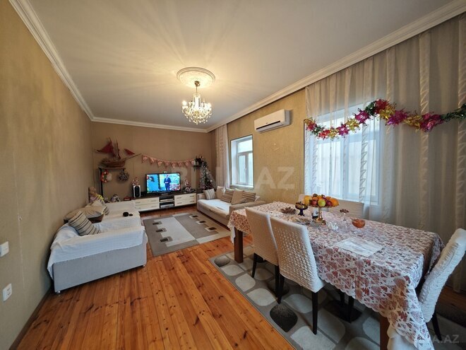 Продаётся 5-комн. дом/дача 140 м², пос. Бакиханова, photo 9 from 25