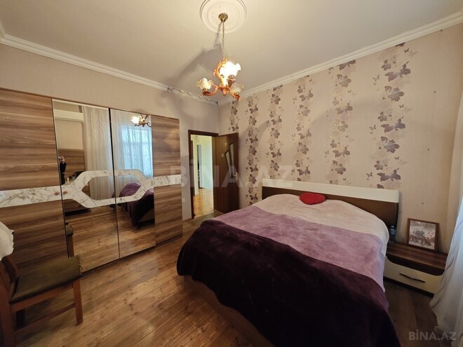 Продаётся 5-комн. дом/дача 140 м², пос. Бакиханова, photo 20 from 25