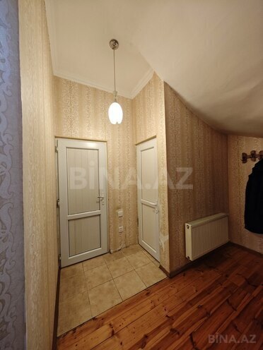Продаётся 5-комн. дом/дача 140 м², пос. Бакиханова, photo 11 from 25