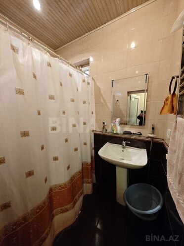 Продаётся 5-комн. дом/дача 140 м², пос. Бакиханова, photo 15 from 25