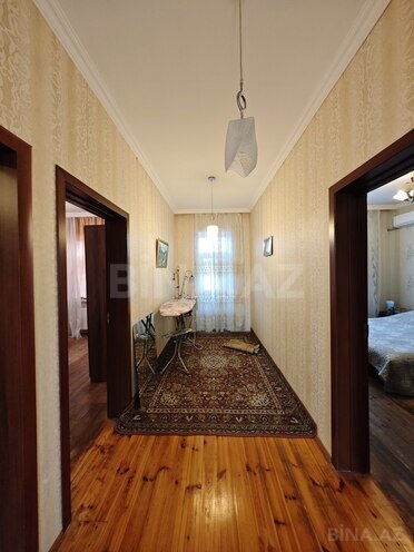 Продаётся 5-комн. дом/дача 140 м², пос. Бакиханова, photo 17 from 25