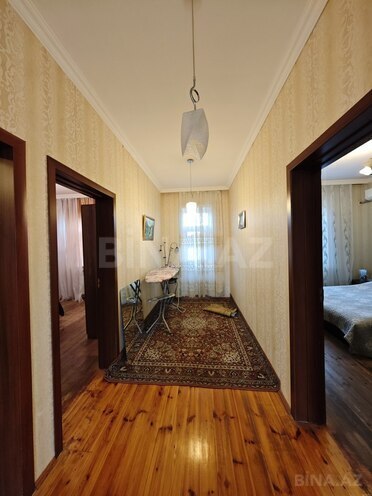 Продаётся 5-комн. дом/дача 140 м², пос. Бакиханова, photo 23 from 25