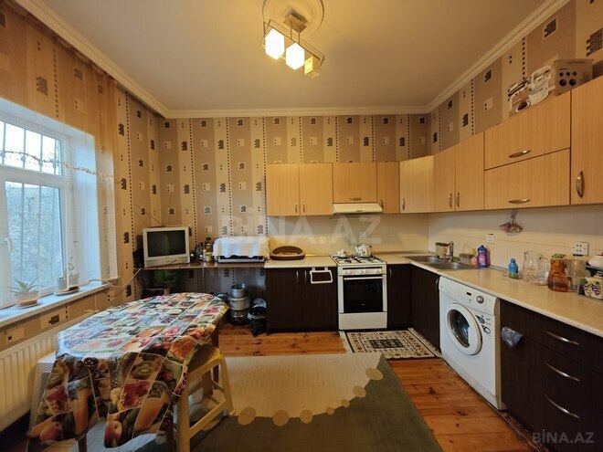 Продаётся 5-комн. дом/дача 140 м², пос. Бакиханова, photo 13 from 25