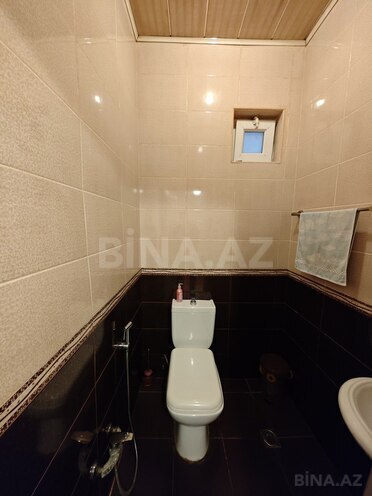 Продаётся 5-комн. дом/дача 140 м², пос. Бакиханова, photo 14 from 25