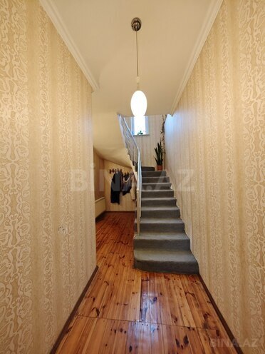 Продаётся 5-комн. дом/дача 140 м², пос. Бакиханова, photo 10 from 25