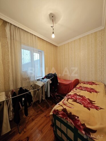 Продаётся 5-комн. дом/дача 140 м², пос. Бакиханова, photo 22 from 25