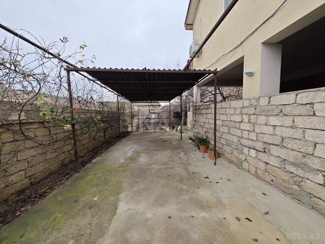 Продаётся 5-комн. дом/дача 140 м², пос. Бакиханова, photo 5 from 25