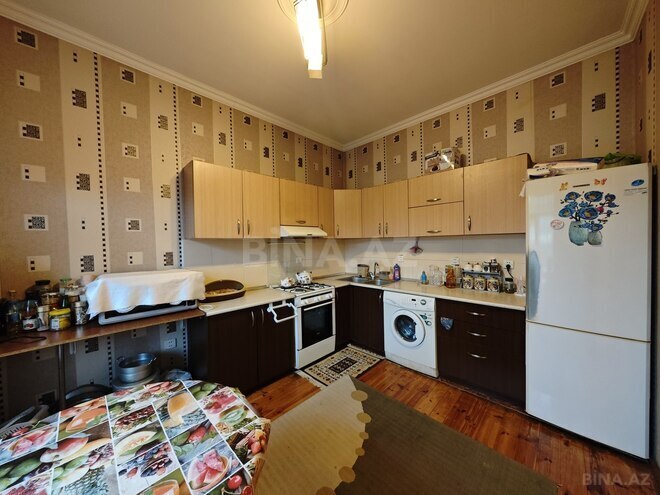 Продаётся 5-комн. дом/дача 140 м², пос. Бакиханова, photo 12 from 25