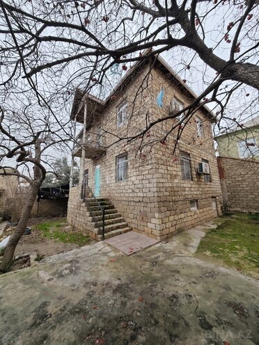 Продаётся 5-комн. дом/дача 140 м², пос. Бакиханова, photo 7 from 25