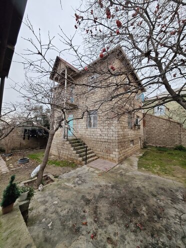 Продаётся 5-комн. дом/дача 140 м², пос. Бакиханова, photo 3 from 25