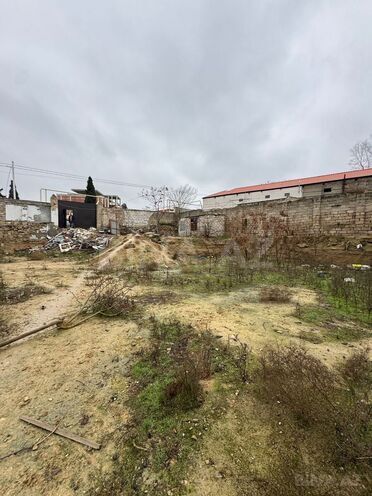 Продаётся  участок 9 сот, пос. Мардакан, photo 4 from 11