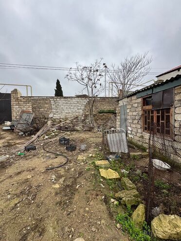 Продаётся  участок 9 сот, пос. Мардакан, photo 9 from 11