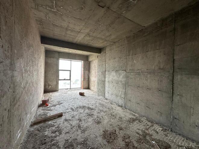 Продаётся 1-комн. новостройка 64.5 м², м. Азадлыг проспекти, photo 5 from 12