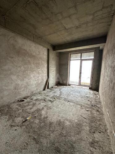Продаётся 1-комн. новостройка 64.5 м², м. Азадлыг проспекти, photo 6 from 12