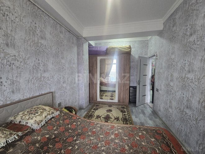 Продаётся 2-комн. новостройка 60 м², photo 5 from 12