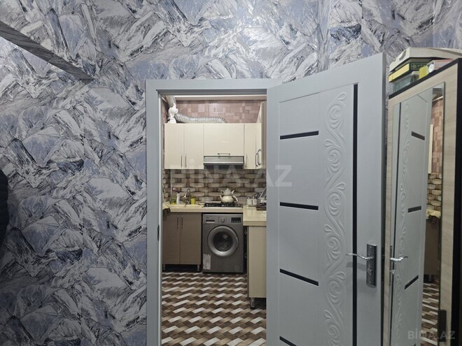 Продаётся 2-комн. новостройка 60 м², photo 11 from 12