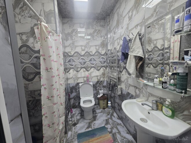 Продаётся 2-комн. новостройка 60 м², photo 10 from 12