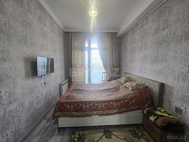 Продаётся 2-комн. новостройка 60 м², photo 6 from 12