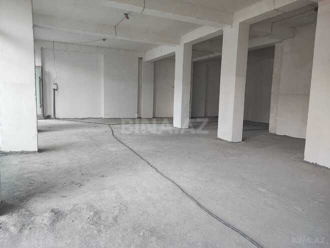 Продаётся  объект 264 м², м. Шах Исмаил Хатаи, photo 4 from 6