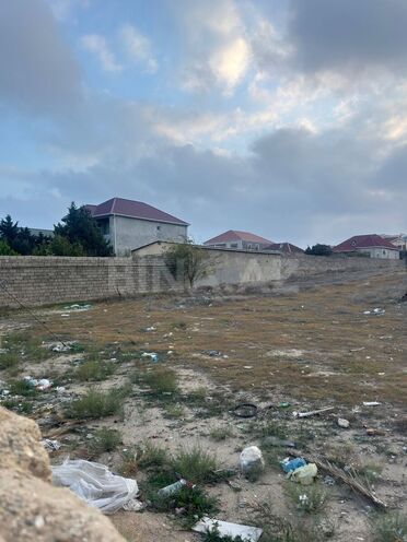 Satılır  torpaq 48 sot, Şağan q., photo 7 from 9