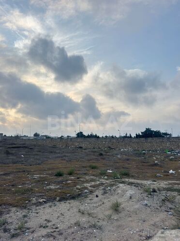 Satılır  torpaq 48 sot, Şağan q., photo 8 from 9