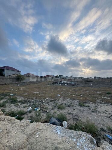 Satılır  torpaq 48 sot, Şağan q., photo 6 from 9