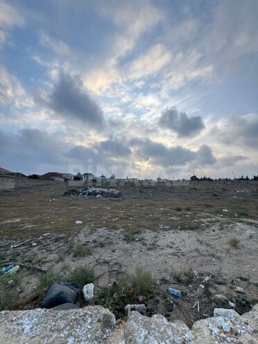Satılır  torpaq 48 sot, Şağan q., photo 4 from 9